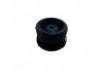 Stabilizer Bushing:QH C-16