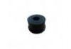 Stabilizer Bushing:QH C-20