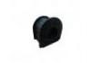 Stabilizer Bushing:51306-SM4-010