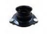 Strut Mount:51920-SVB-A03