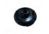 Strut Mount:52675-S84-A01