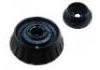 Strut Mount:51920-SAA-015