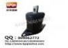 Engine Mount:50820-TA0-A01