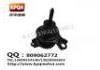 Engine Mount:50821-S0A-003