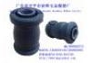 Suspension Bushing:48654-42030