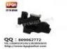 Engine Mount:50810-SAB-003 50810-SCD-A02