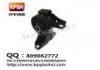 Engine Mount:50820-SHJ-A03