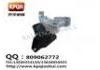 Engine Mount:50820-SVA-A05