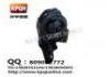 Engine Mount:50850-TG0-T12