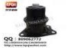 Engine Mount:50822-TG0-T02