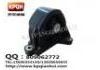 Engine Mount:50810-S7C-980