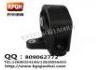 Engine Mount:50810-S5A-990