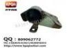 Engine Mount:B25F-39-040