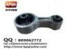 Engine Mount:GJ6A-39-040 GR1A-39-040