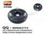 Suspension Bushing:51675-TA0-A11 广本2.4新