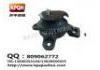 Engine Mount:41022-AG020