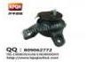 Engine Mount:41022-AG030