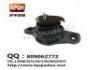 Engine Mount:41022-AG111