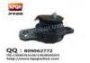 Engine Mount:41022-AG121