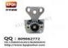 Engine Mount:50850-SNA-A01