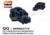 Engine Mount:50806-SV4-980 50806-SV4-981  5