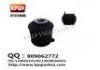 Engine Mount:51392-SEL-T01