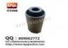 Engine Mount:52393-SM4-004 51393-SL5-013