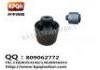 Engine Mount:52385-SEL-T01