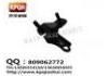 Engine Mount:50806-S87-A80