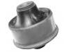 Suspension Bushing:48655-0D060