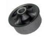 Suspension Bushing:48655-12170