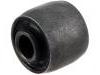 Suspension Bushing:90903-89012