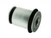 Control Arm Bushing:48654-60030