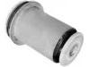 Control Arm Bushing:48655-60030