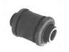 Suspension Bushing:48725-32170