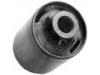 Suspension Bushing:48702-60100