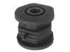 Suspension Bushing:51391-S04-005