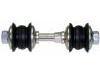 Stabilizer Link:48819-52010