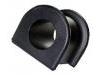 Stabilizer Bushing:48815-30040