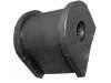 Stabilizer Bushing:48818-20280