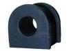 Stabilizer Bushing:52315-SJ4-000