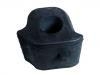 Stabilizer Bushing:48815-42090