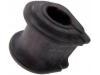 Stabilizer Bushing:48815-30551