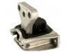 Engine Mount:50850-SWA-A81